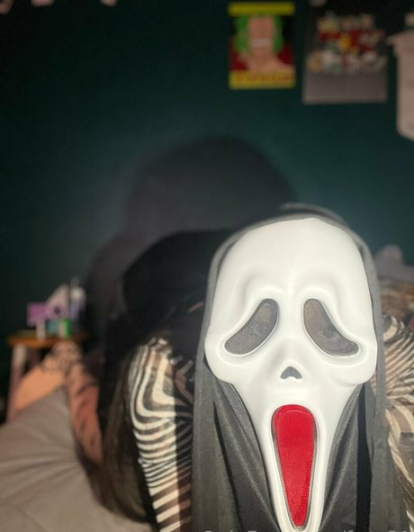 fwtz21 leaked onlyfans sex tape