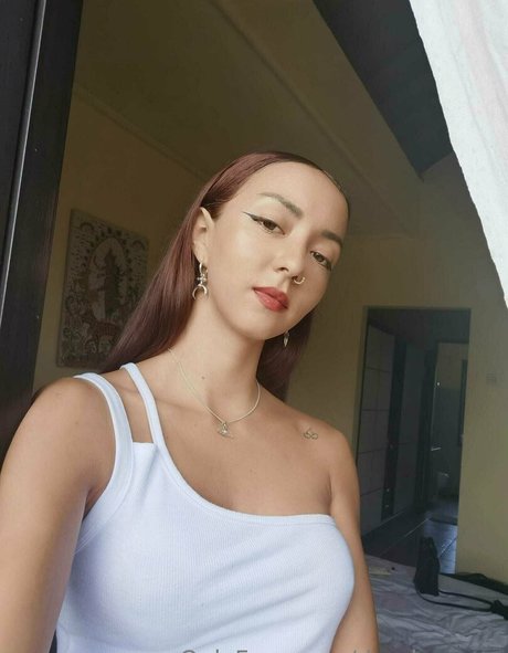 daedreamm only fans pics