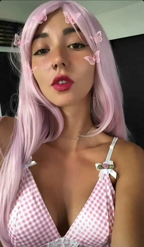 daedreamm xxx onlyfans