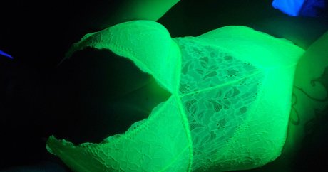 mskay24 onlyfans hot