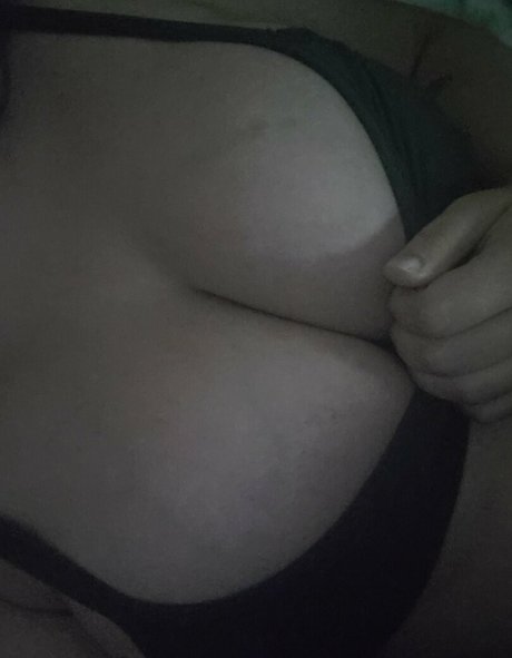 mskay24 only fans sex