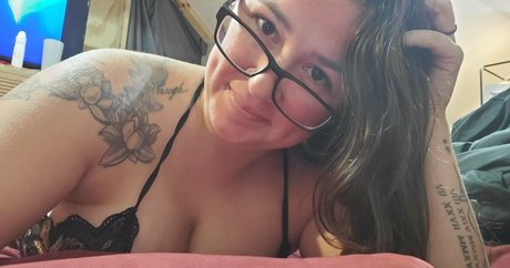 mskay24 porn onlyfans