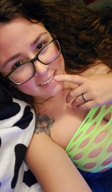 mskay24 onlyfans naked leaks