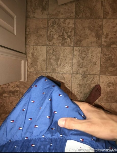 mskay24 onlyfans pics leaked