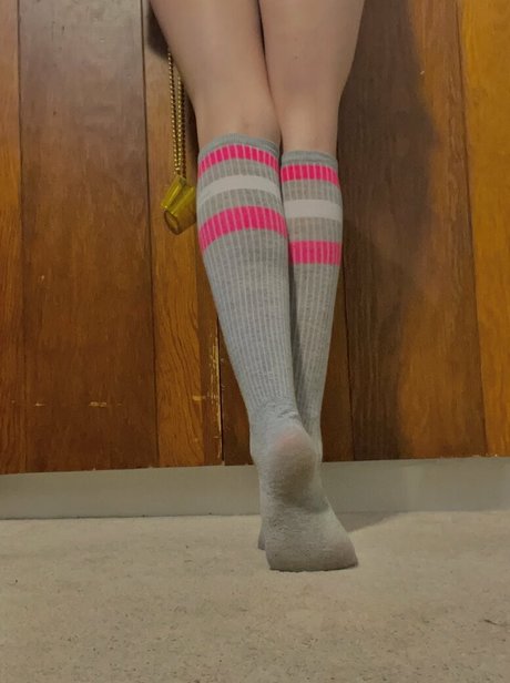 nikoruteira333 nudes onlyfans