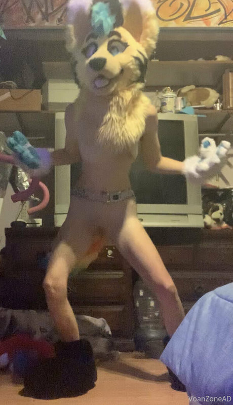 voan zonead only fans pictures