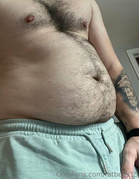 fatbelly15 xxx only fans