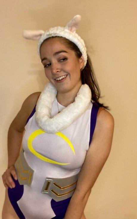 Morallygreyismyfavcolor onlyfans porn nude