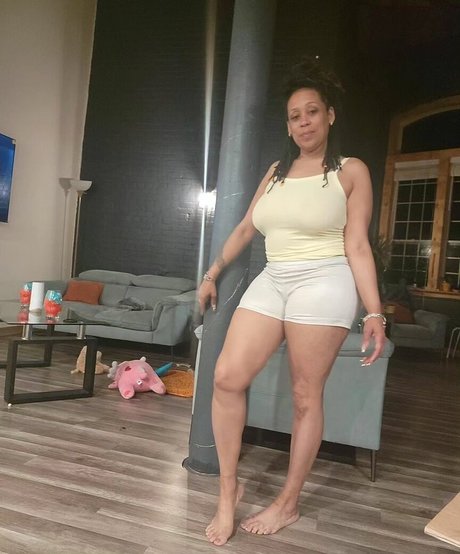 RhodaBlakey onlyfans naked