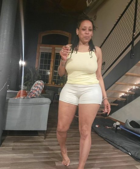 RhodaBlakey leaked porn onlyfans