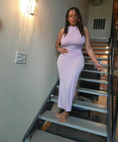 RhodaBlakey onlyfans ass