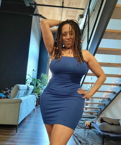 RhodaBlakey onlyfans free content