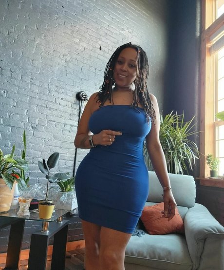 RhodaBlakey nudes onlyfans