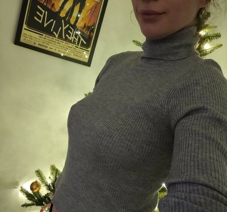 llucky 22 onlyfans sextape leak