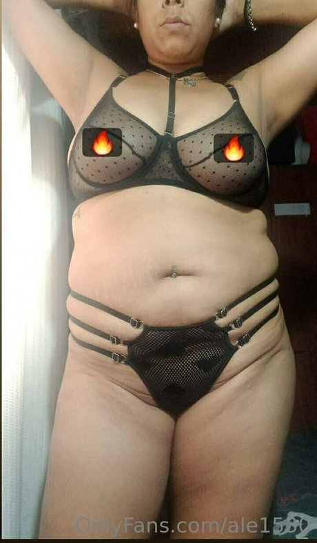 ale1530 onlyfans leak nudes