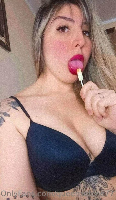 camilleadams onlyfans porn