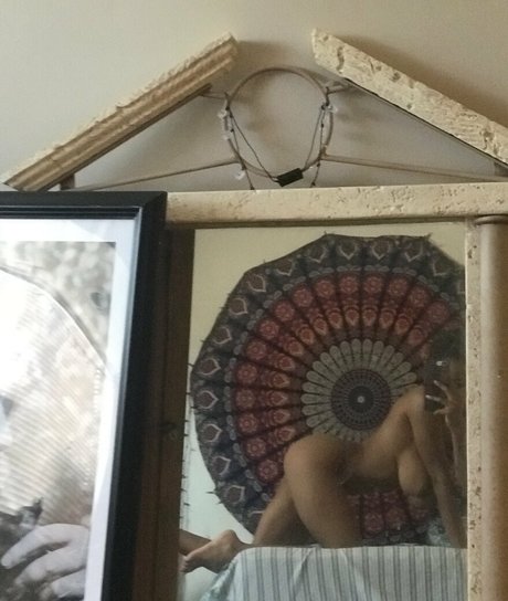 Baby Bush Whacker leaked onlyfans porn