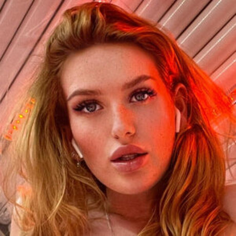 Anniee Charlottee joi onlyfans