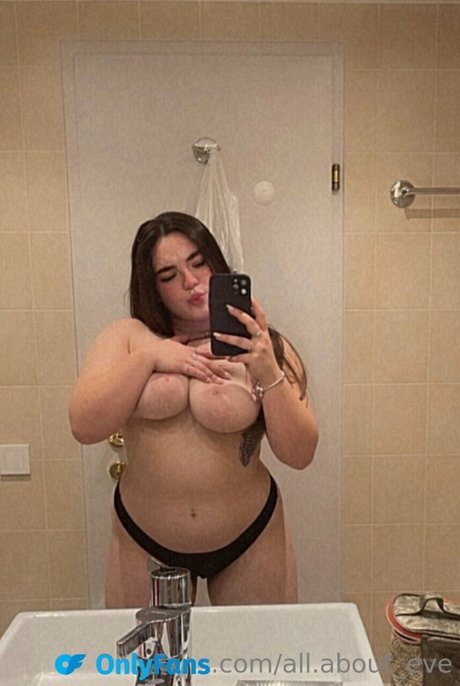 yarin eve nude porn onlyfans