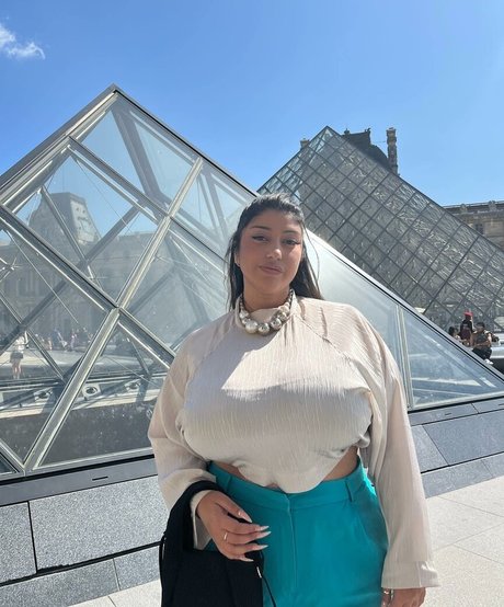 Yuval onlyfans leaks naked