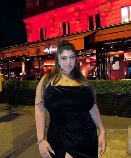 Yuval leaked porn onlyfans