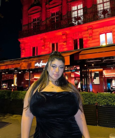 Yuval nude onlyfans pics