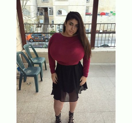 Yuval onlyfans sextape leak