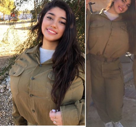 Yuval leaked onlyfans porn