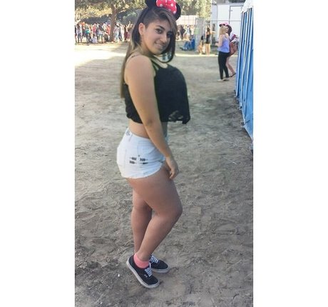 Yuval new onlyfans leaks