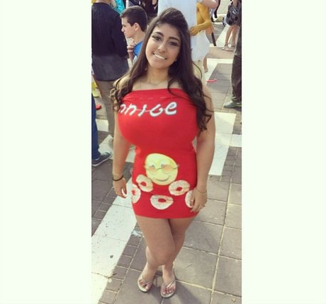 Yuval naked onlyfans pics