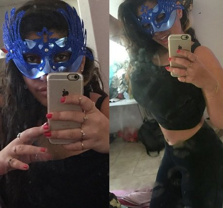 Yuval only fans naked