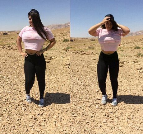 Yuval onlyfans public photos