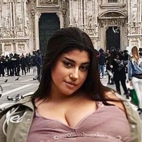 Yuval leaked onlyfans naked