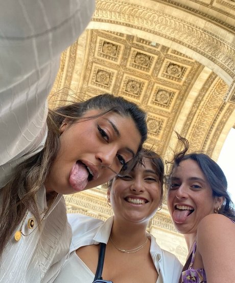 Yuval porn only fans