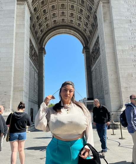 Yuval nude leaked onlyfans