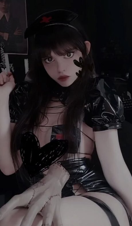 Soft Kotton onlyfans leaked dirtyship