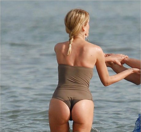 Alessia Marcuzzi only fans.