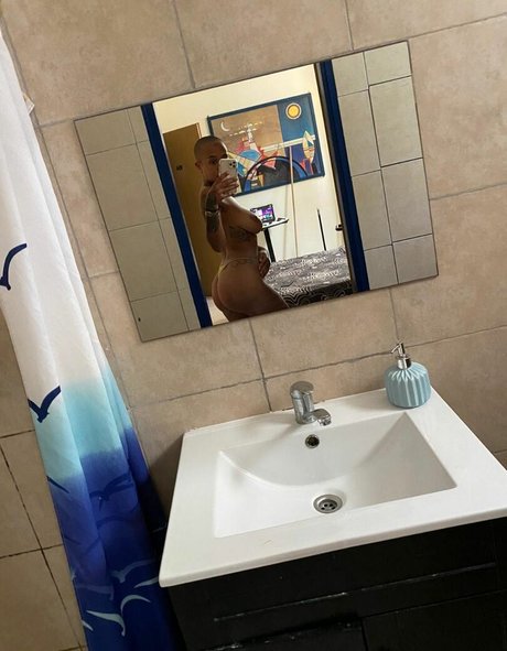 Anna Leeat Krupnik only fans pics