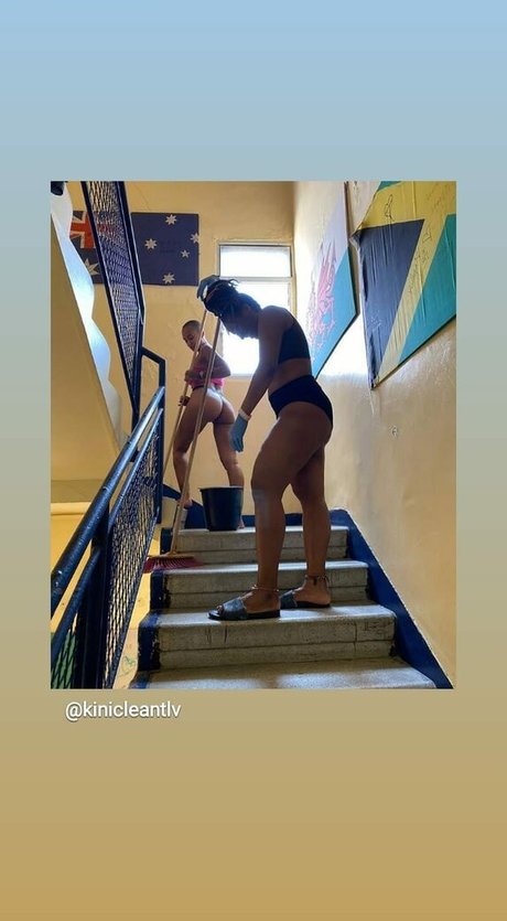 Anna Leeat Krupnik onlyfans leaks naked