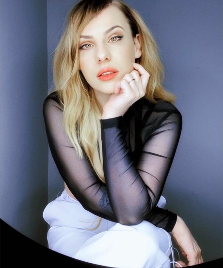 Sara Secora free onlyfans