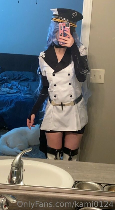 kami0124 onlyfans xxx