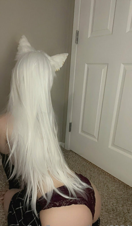 kami0124 onlyfans exposed