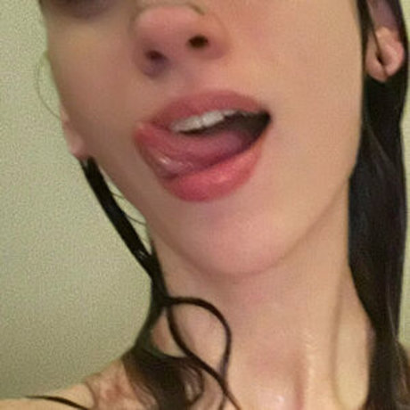 kami0124 onlyfans nudes