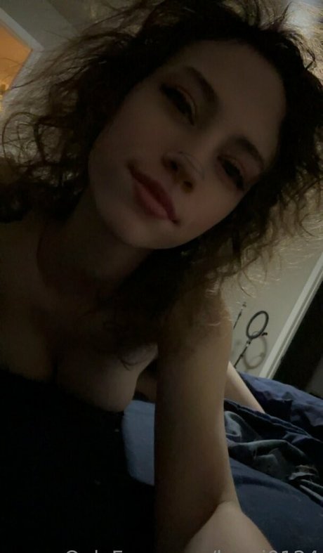 kami0124 nude onlyfans