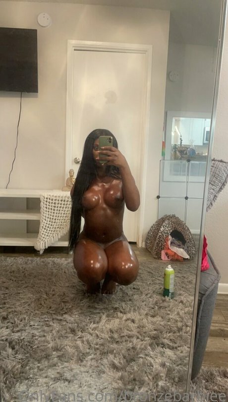 bronzebarbie2 onlyfans leaks nude