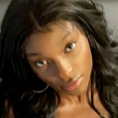 bronzebarbie2 leaked onlyfans sex