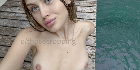 Tasha Gamin onlyfans picture