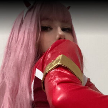 Honeylol onlyfans porn