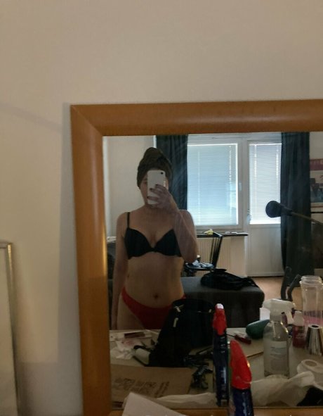 esmjone xxx onlyfans