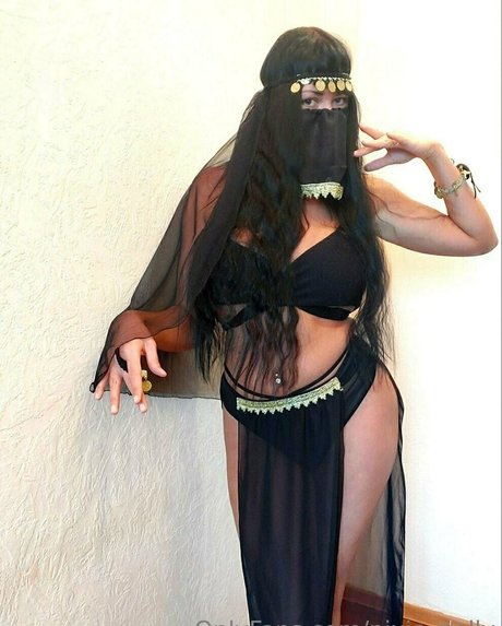 pixie polly onlyfans sex